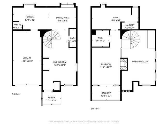 Building Photo - 5515 Strack Rd
