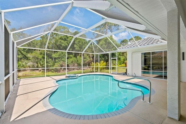 Building Photo - 629 Sawgrass Bridge Rd