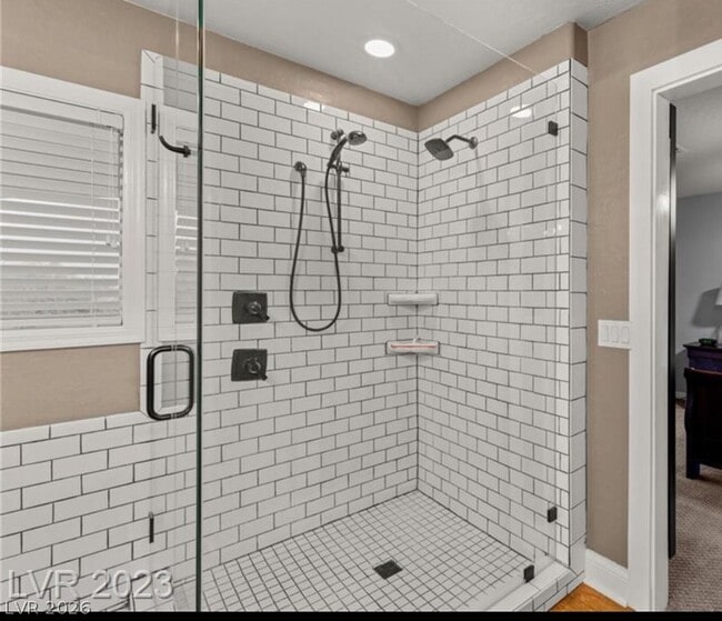 Building Photo - 7086 Positano Hill Ave