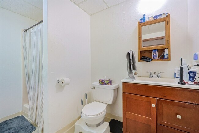 Building Photo - 31-33 Leicester St