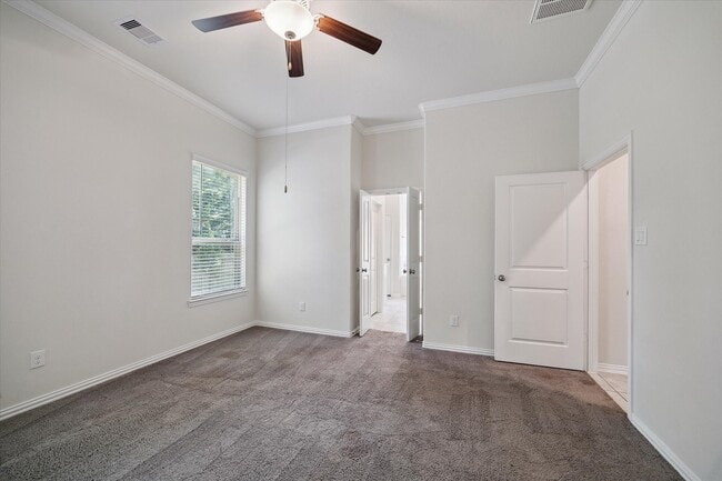 Building Photo - 23816 Brenta Valley Dr