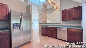Building Photo - 6203 Welles Edge Cir