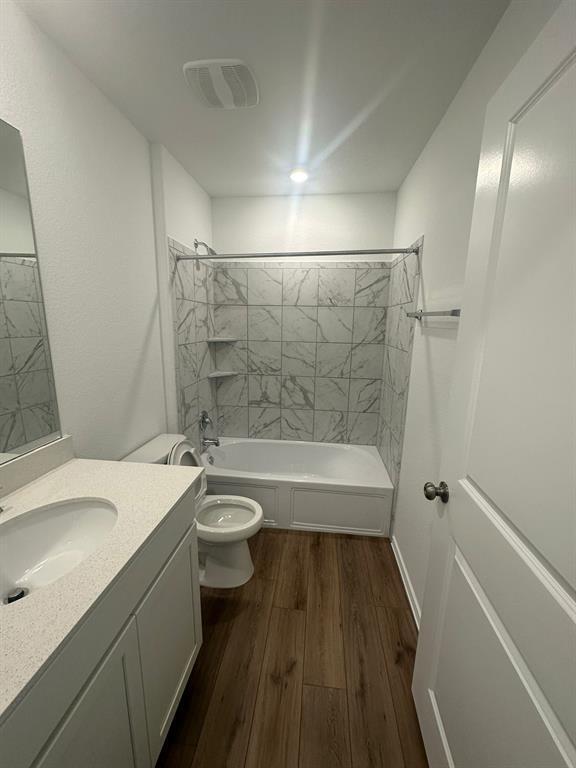 Building Photo - 176 Jeffers