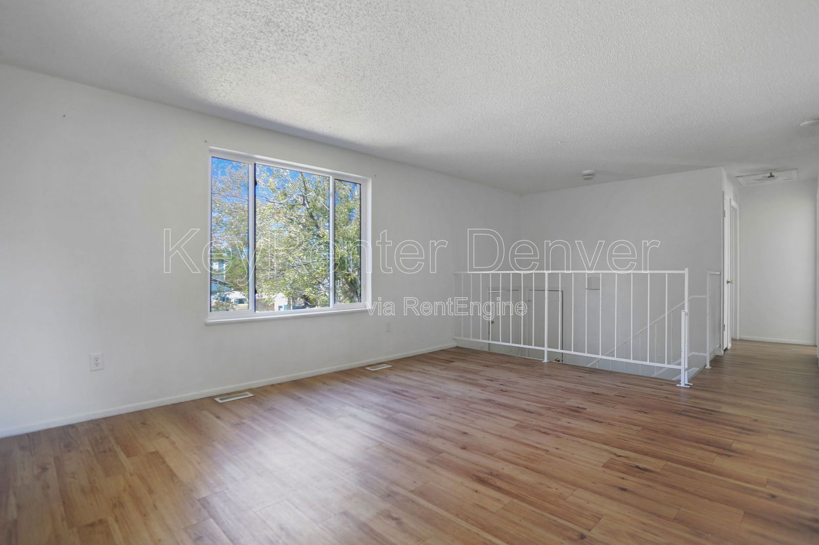 Building Photo - 3208 S Olathe Way