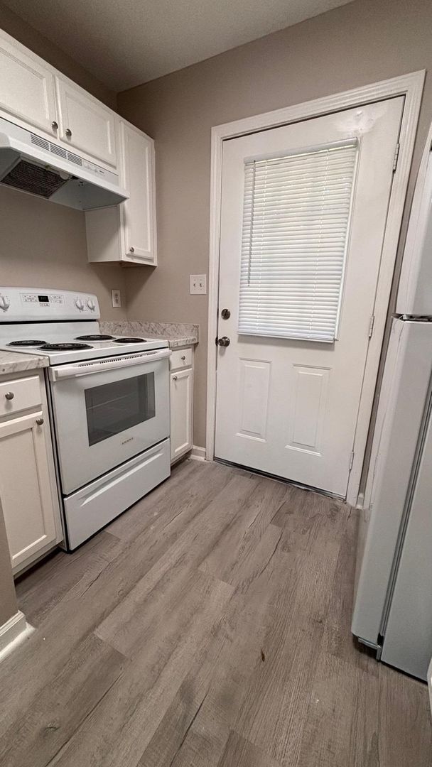 Building Photo - NOW AVAILABLE – 2-Bedroom, 2-Bath Home in Thomasville, NC