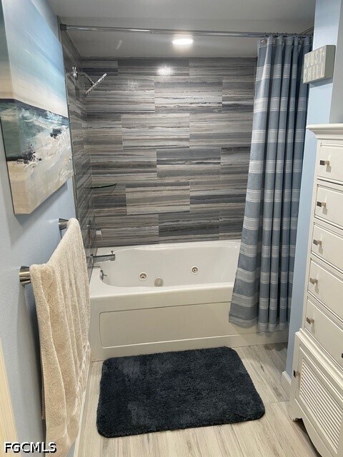 Building Photo - 12481 McGregor Blvd