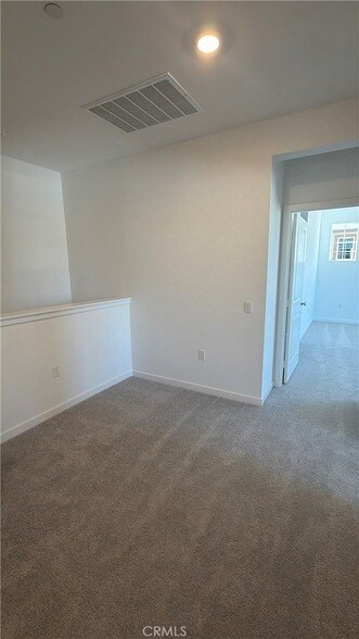 Building Photo - 32879 Manhattan Ave