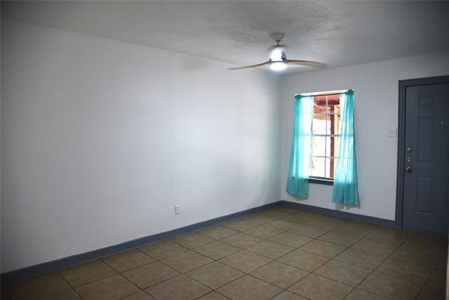 Building Photo - 14608 Marsha Dr