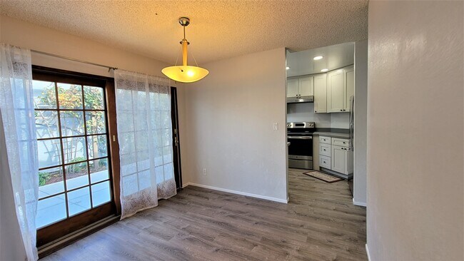 Building Photo - 4265 Nerissa Circle