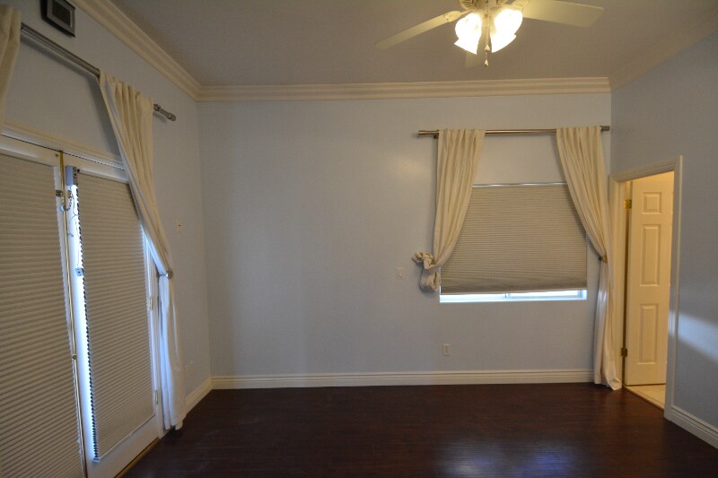 Building Photo - 1107 Beckenham Pkwy