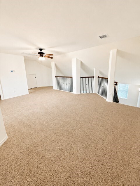 Building Photo - 6151 Harmony Park Lane
