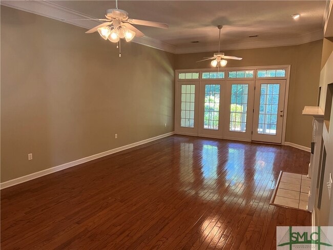 Building Photo - 10 Weatherby Cir