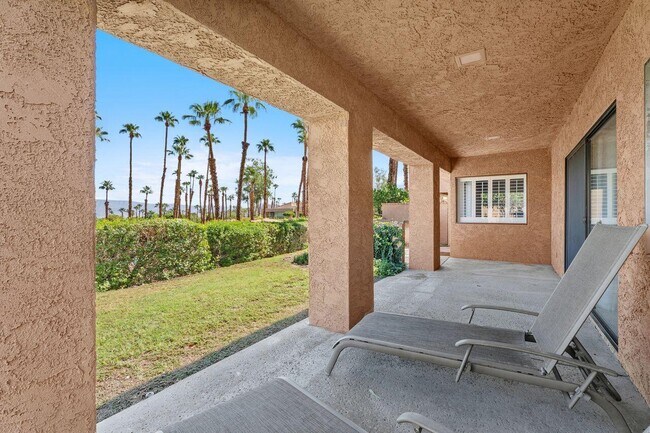 Building Photo - 48639 Palo Verde Ct