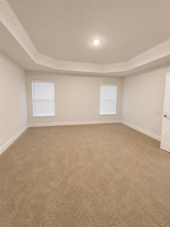 Building Photo - 8797 SE 161st Pl