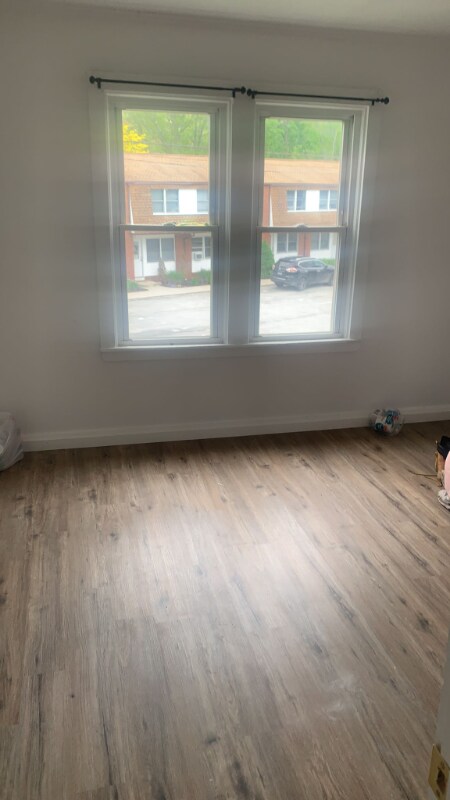 Building Photo - 49 Brown Ave