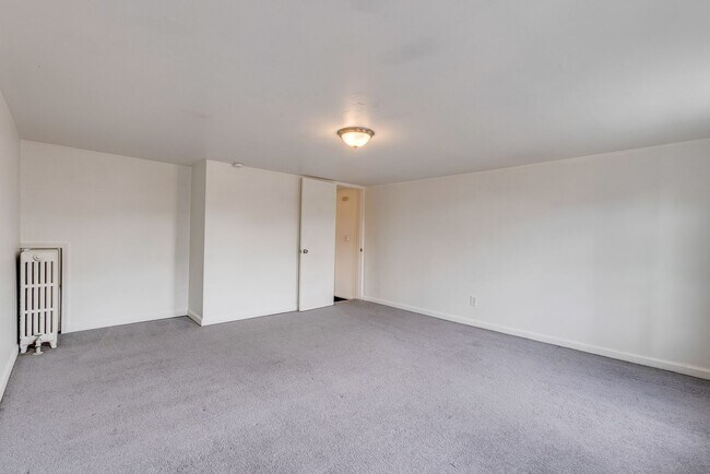 Building Photo - AVAILABLE AUGUST  2026 - Incredible, Updated 4 Bedroom Home w/ Tons of Character!