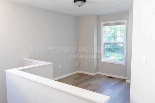 Building Photo - 3225 Bikers Path Wy