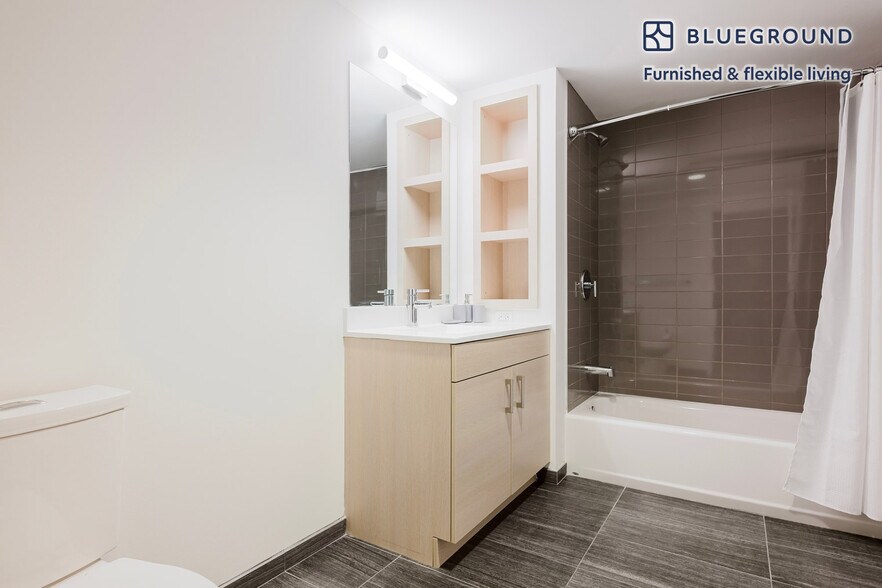 Building Photo - 99 Kneeland St