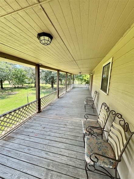 Building Photo - 2139 Co Rd 4106