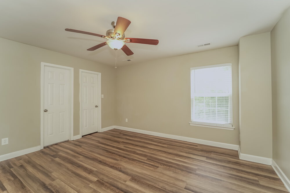 Building Photo - 203 Kingville Dr