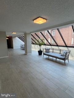 Building Photo - 801 S Pitt St