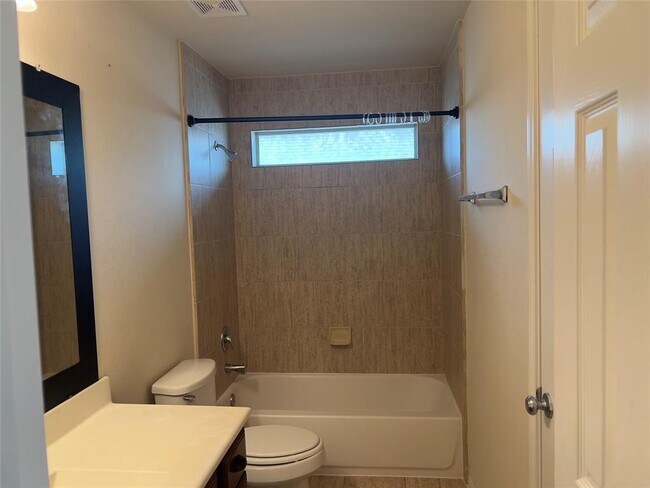 Building Photo - 3930 Medici Ct