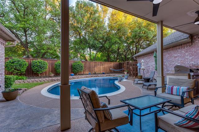Building Photo - 7021 Castle Creek Ct