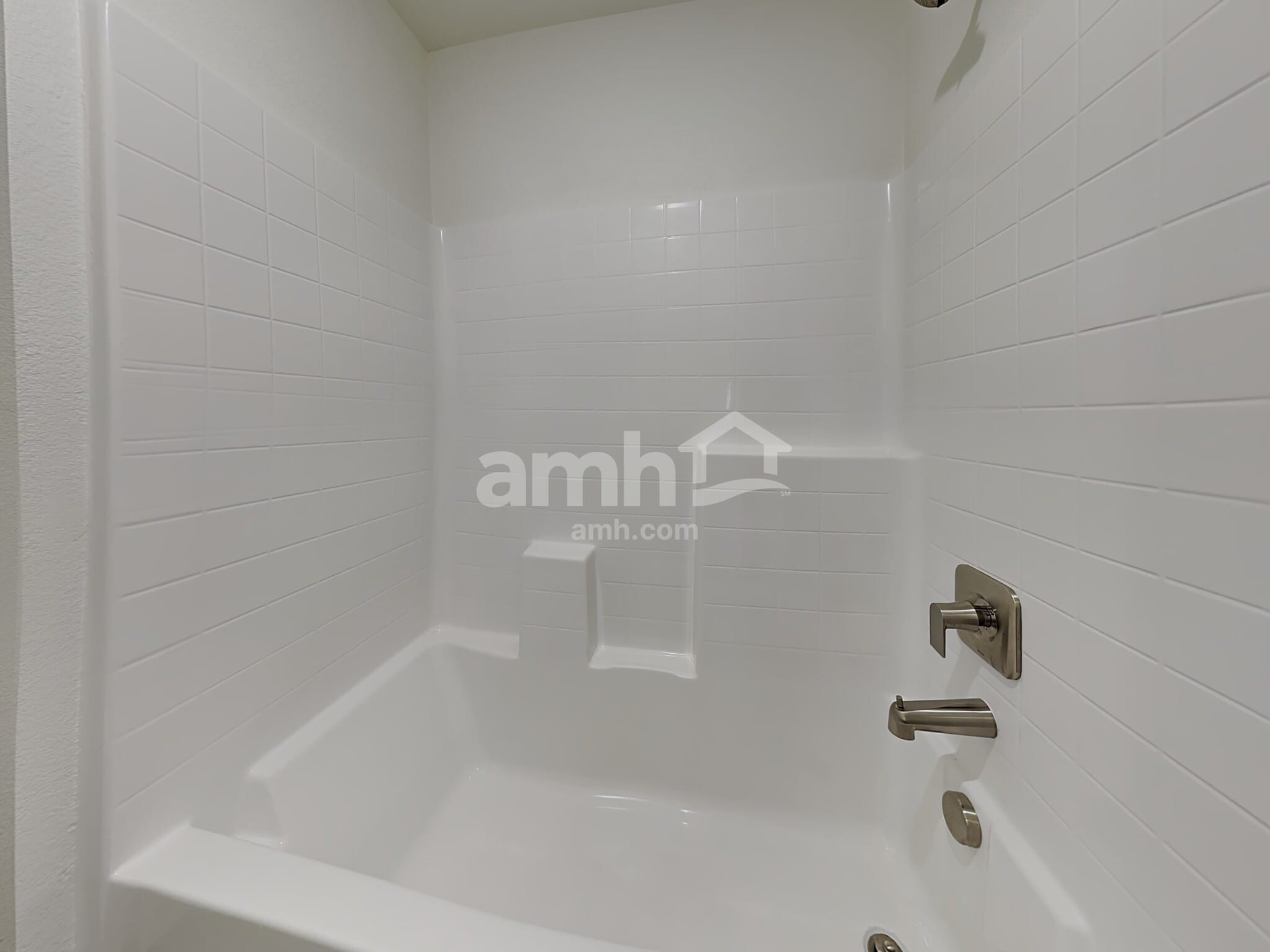 Building Photo - 6106 Theodore St