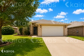 Building Photo - 4209 Snowy Owl Dr