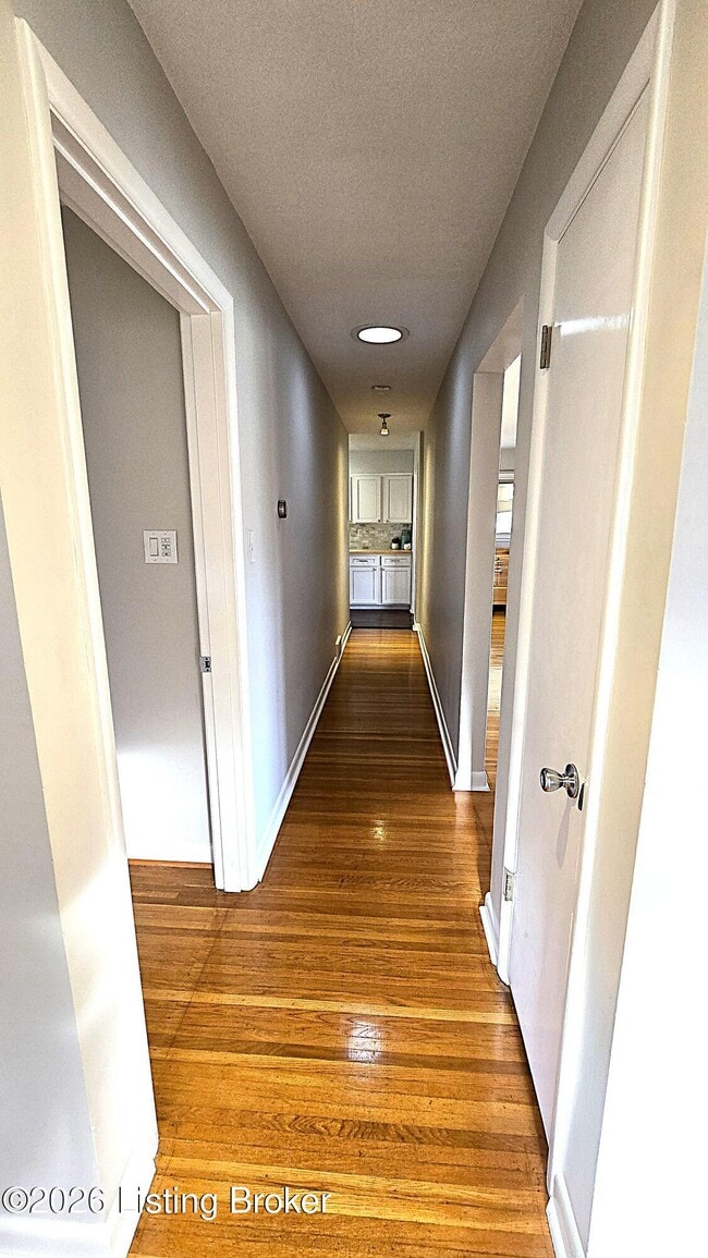 Building Photo - 1707 Nightingale Rd