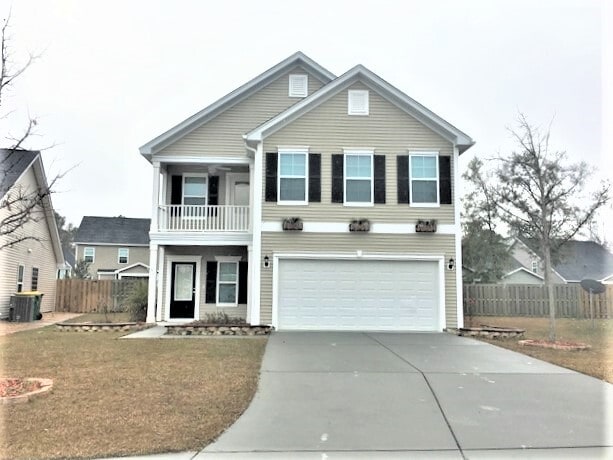 Building Photo - 51 Sand Valley Ct