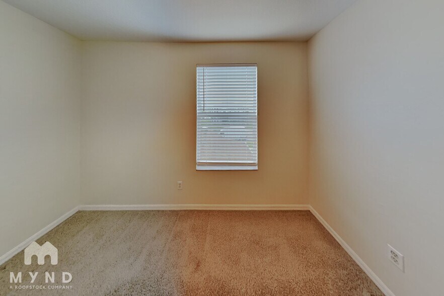 Building Photo - 9333 Mandrake Ct