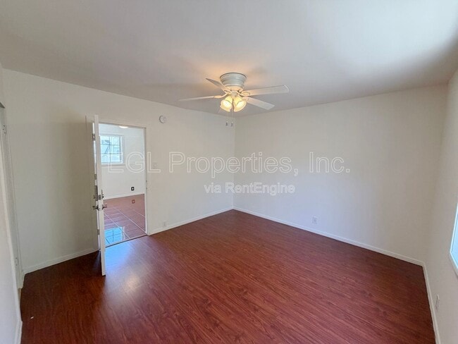 Building Photo - 2407 Fernleaf St