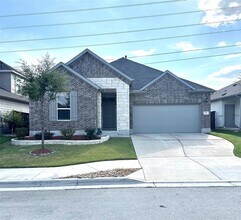 Building Photo - 206 Thurman Holt Rd