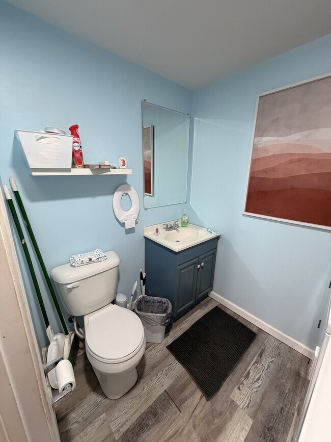 Building Photo - 4917 Andersonville Hwy