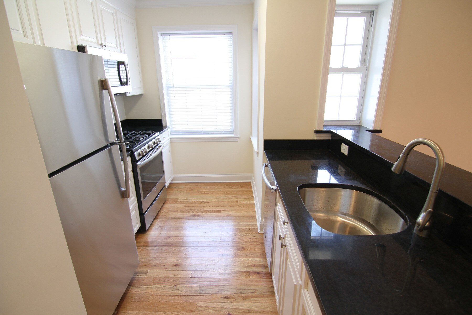 Building Photo - 51 Langdon St
