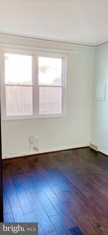 Building Photo - 7720 Penbrook Pl