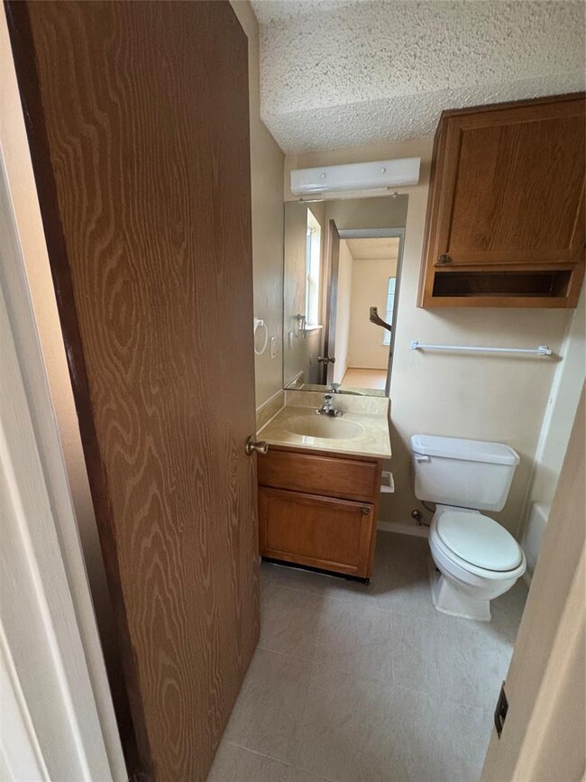 Building Photo - 12306 Cahone Trail