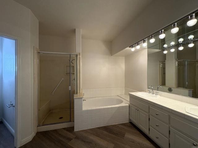 Building Photo - 4143 Andros Way