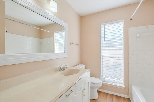 Building Photo - 3738 Quiet Pl Dr