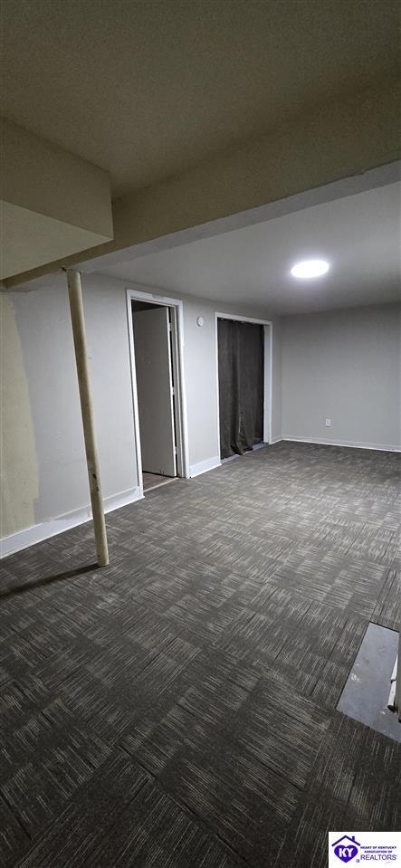 Building Photo - 408 Wagon Wheel Trail