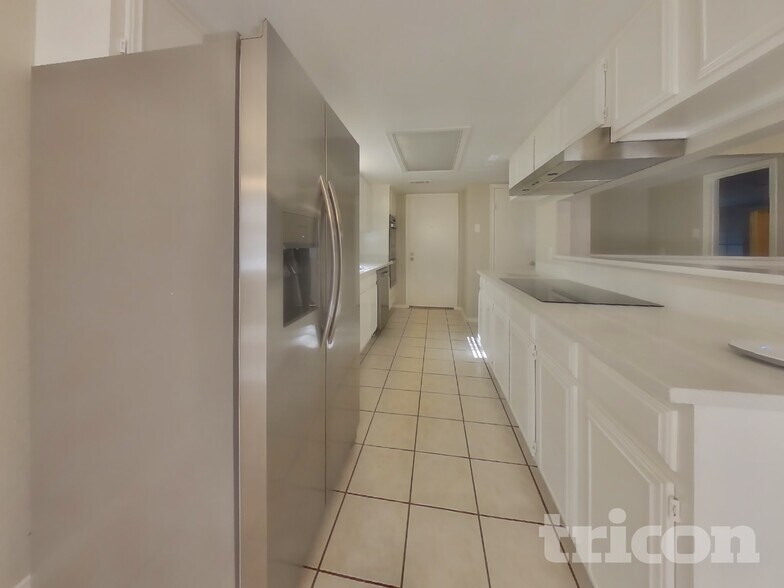 Building Photo - 3412 Ridge Haven Cir