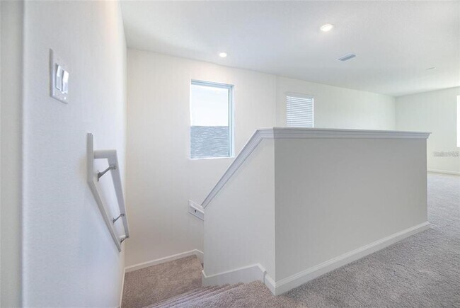 Building Photo - 88 Waverly Ln