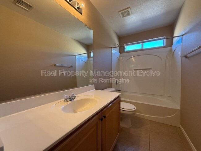 Building Photo - 8 N 226th Cir