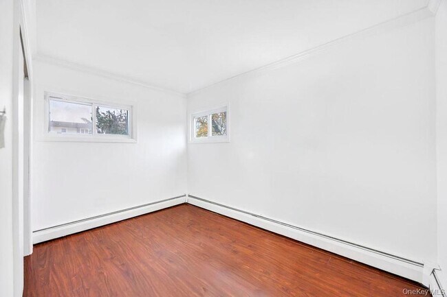 Building Photo - 7 Cinder Ln