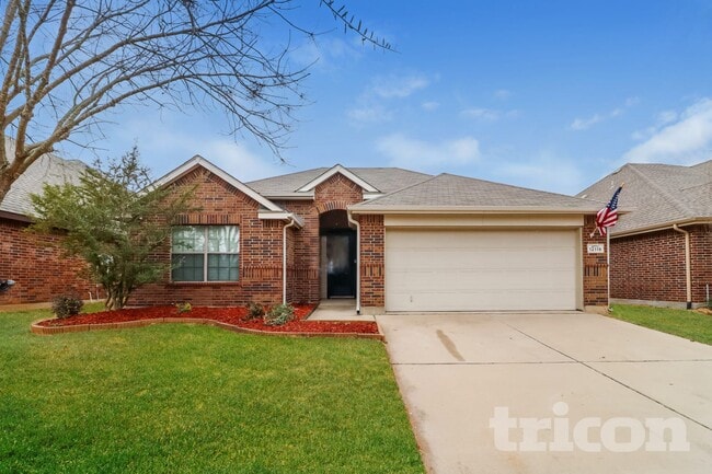 Building Photo - 12116 Long Stone Dr