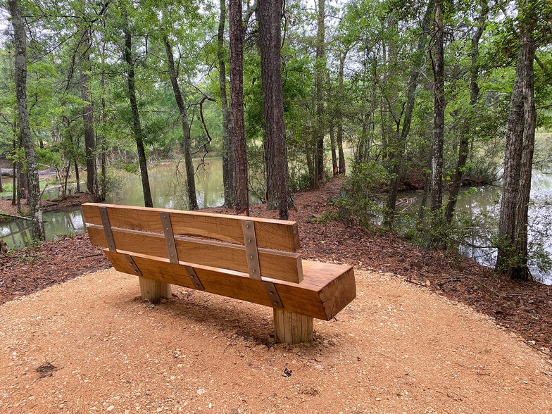 Building Photo - 14250 Juniper Breeze Ct