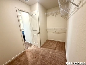 Building Photo - 7318 Sharma Vly