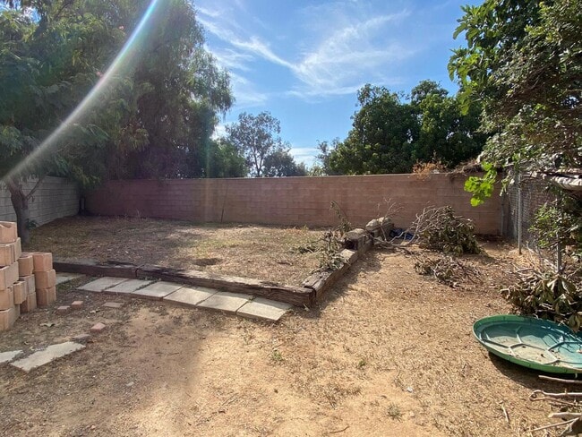 Building Photo - 4414 Royal Pine Cir