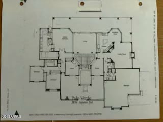 Building Photo - 10326 E Buckskin Trail